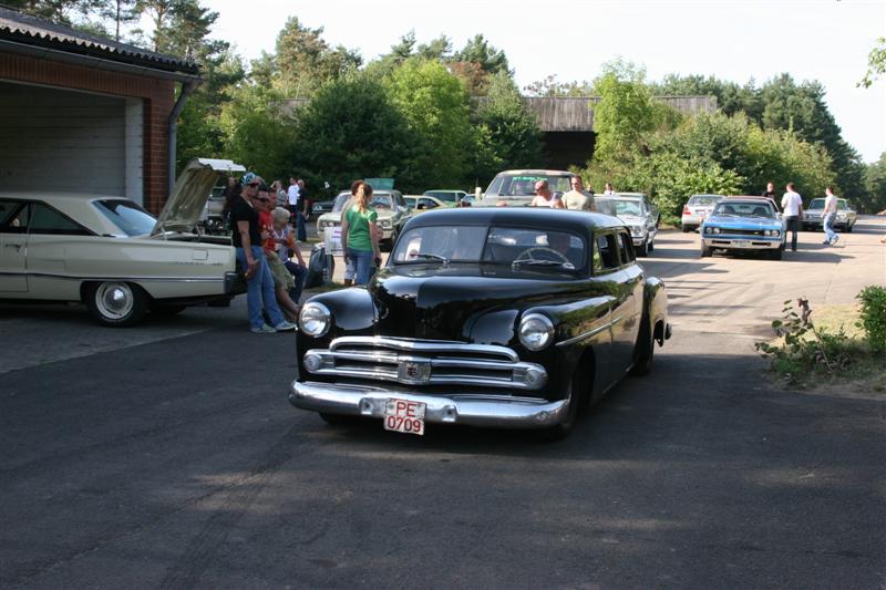 IMG_0172 (Medium).JPG